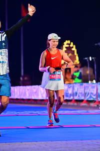 BIB: 
                            <button type="button" onclick="openModal(24445867)" class="btn btn-primary btn-sm float-right btn-popup" data-toggle="modal" data-target=".modal-high-quality">
                        <i class="fas fa-shopping-cart"></i> Add to Cart
                    </button>
                                            <button type="button" onclick="isThisMe(24445867, true)" class="btn btn-success btn-sm float-right btn-popup btn-isme hidden" data-toggle="tooltip" data-placement="bottom" title="นี่คือรูปของคุณใช่ไหม คลิกที่นี่เพื่อเอาเข้าอัลบั้ม">
                        <i class="fas fa-plus"></i> Add to album
                    </button>
                    <button type="button" onclick="isThisMe(24445867, false)" class="btn btn-warning btn-sm float-right btn-popup btn-isnotme hidden">
                        <i class="fas fa-ban"></i> Remove from album
                    </button>